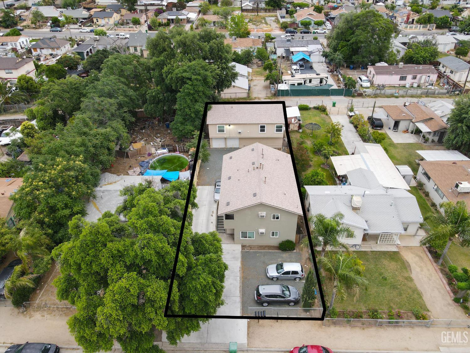 2207 River Boulevard — photo 2