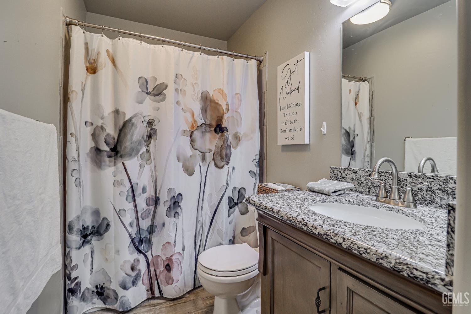 261 Tanner Michael Drive — photo 13