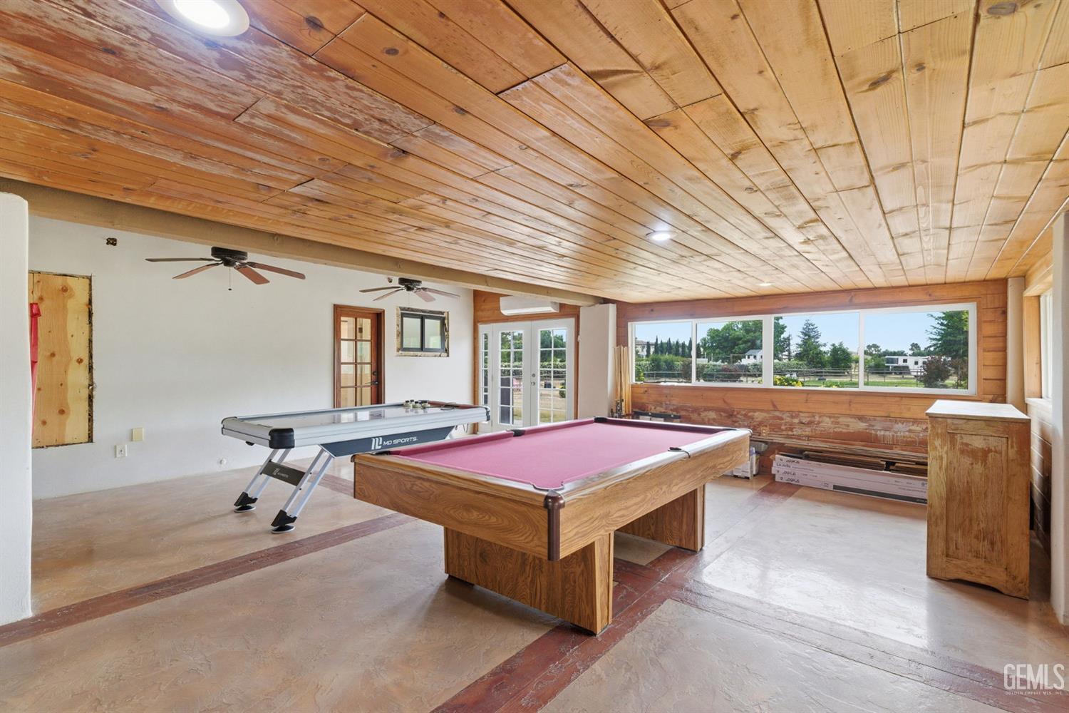 249 Moon Ranch Street — photo 24