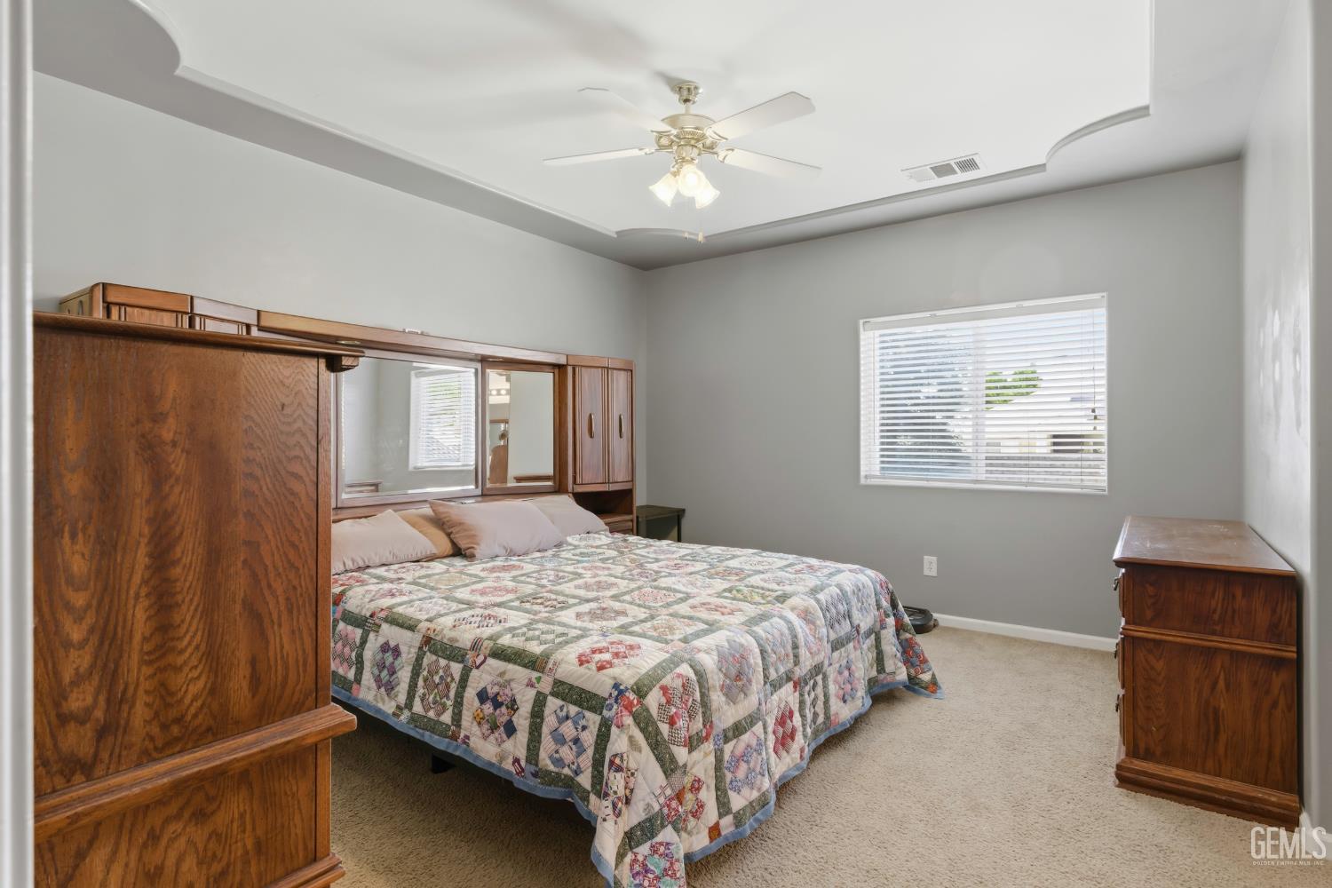 444 Rian Noelle Court — photo 24