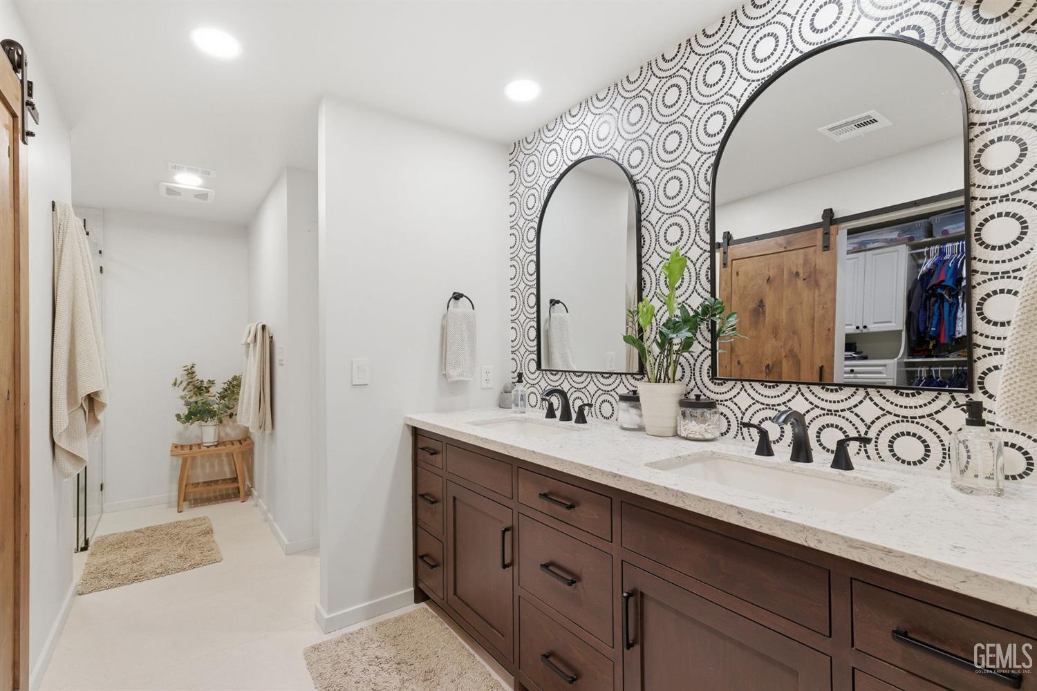 249 Moon Ranch Street — photo 29