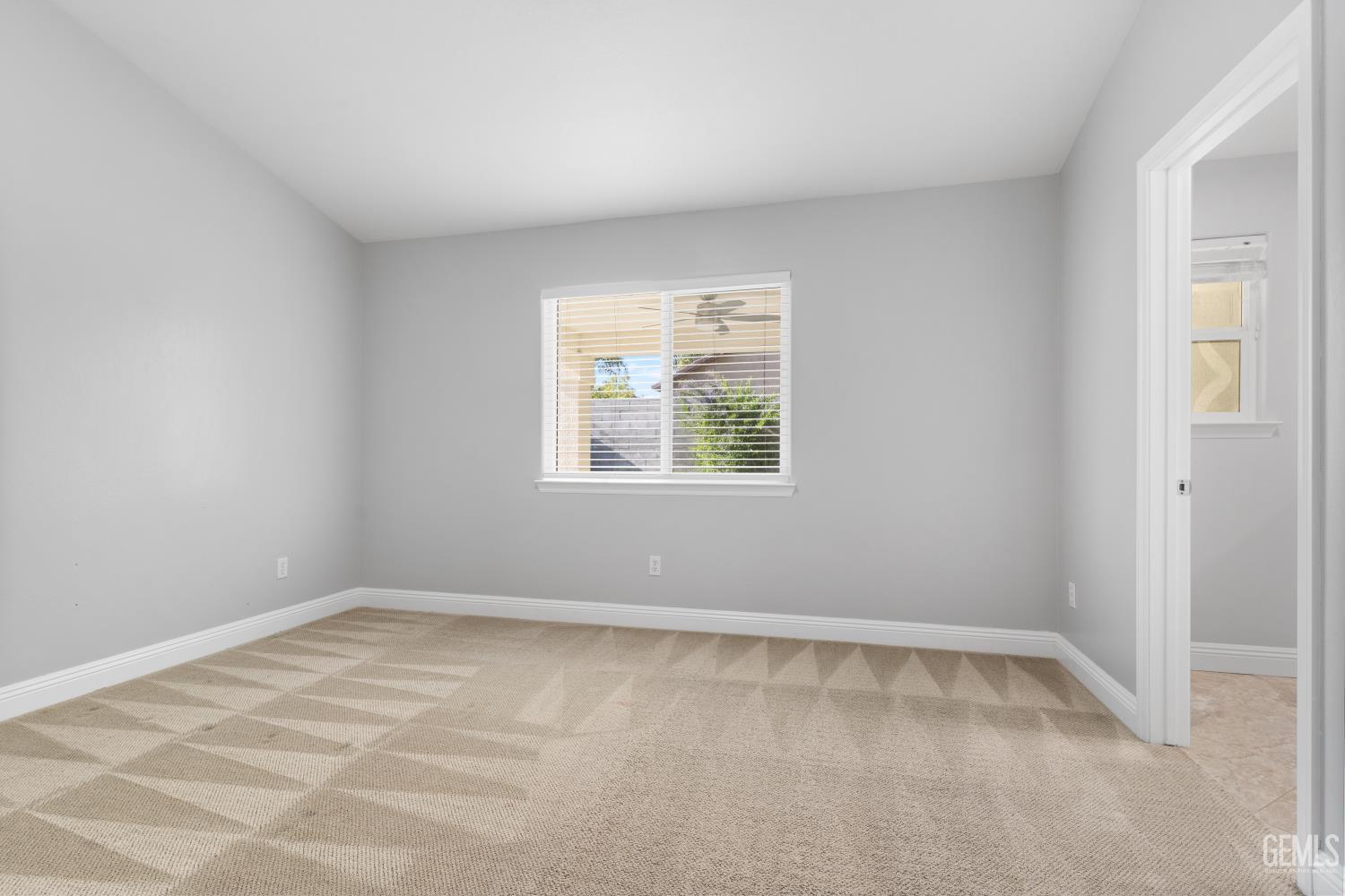 2418 Brazil Avenue — photo 14