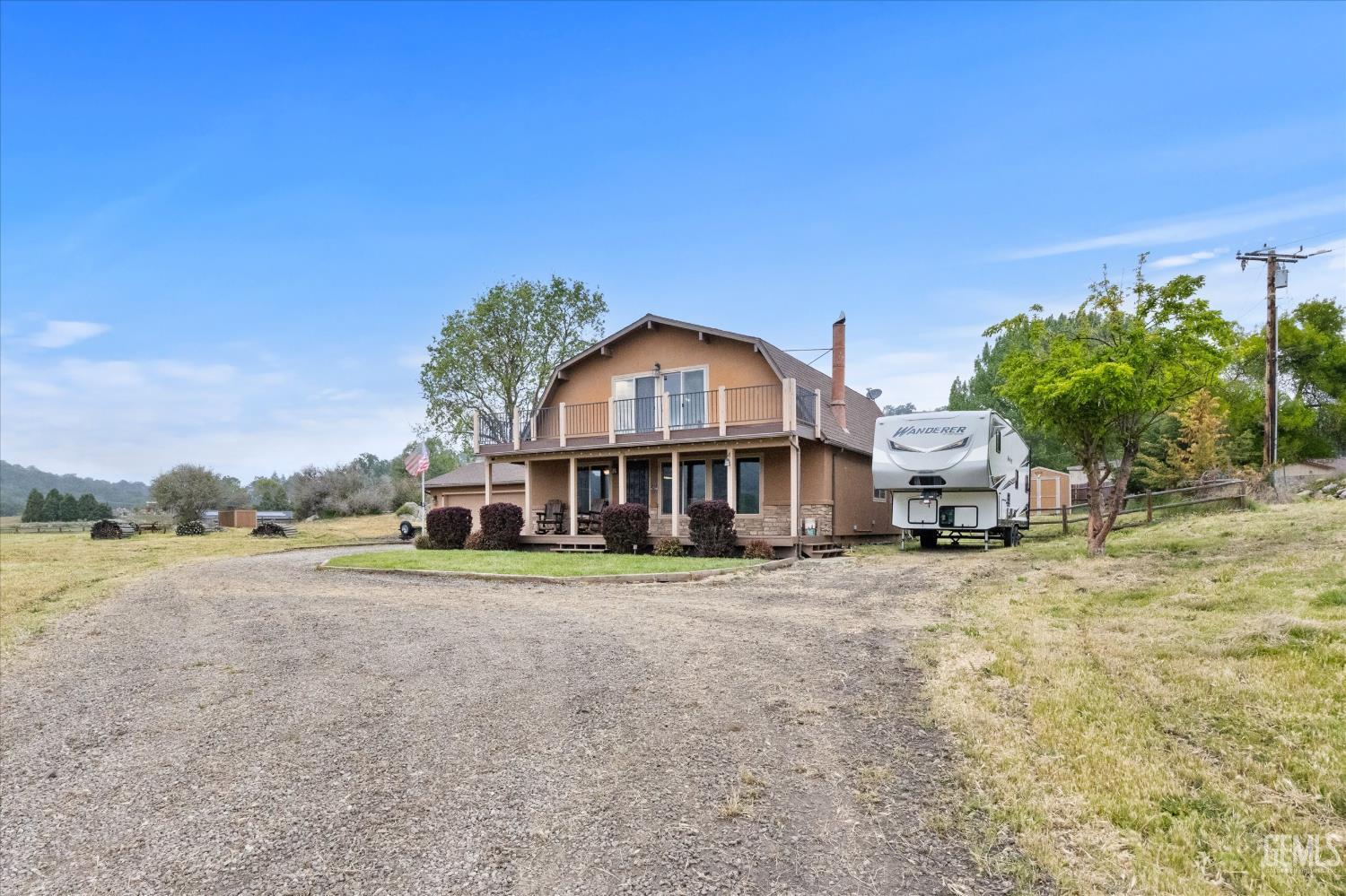 29851 N Lower Valley Road — photo 7