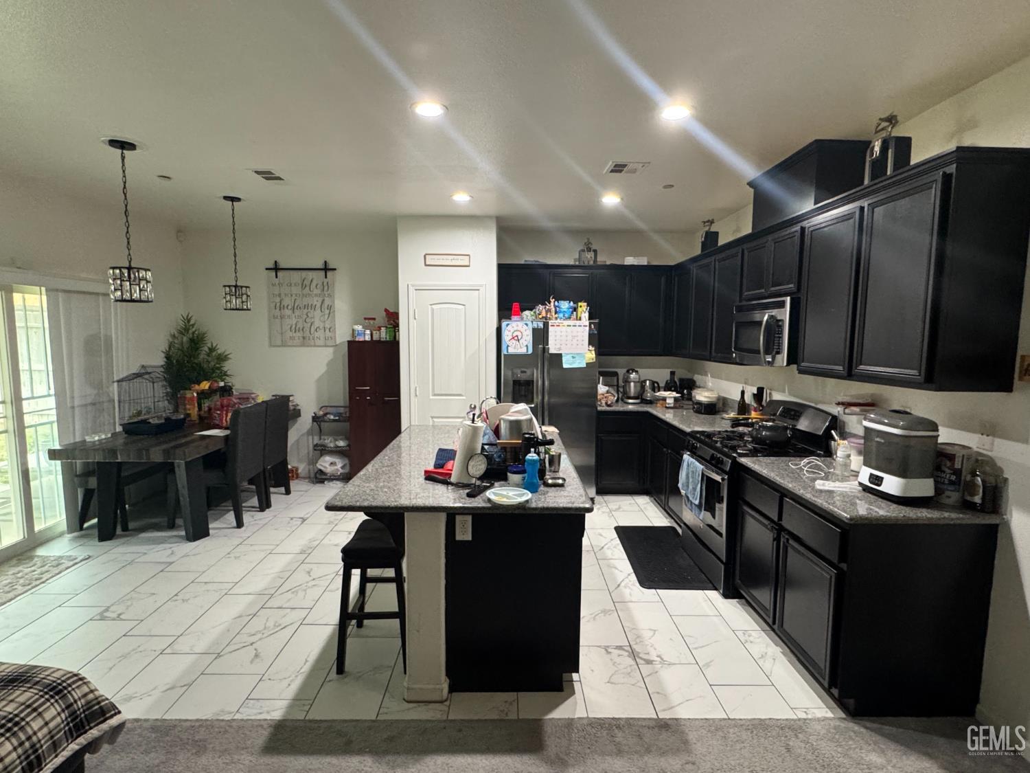 6018 WOODARD RIDGE DRIVE — photo 4
