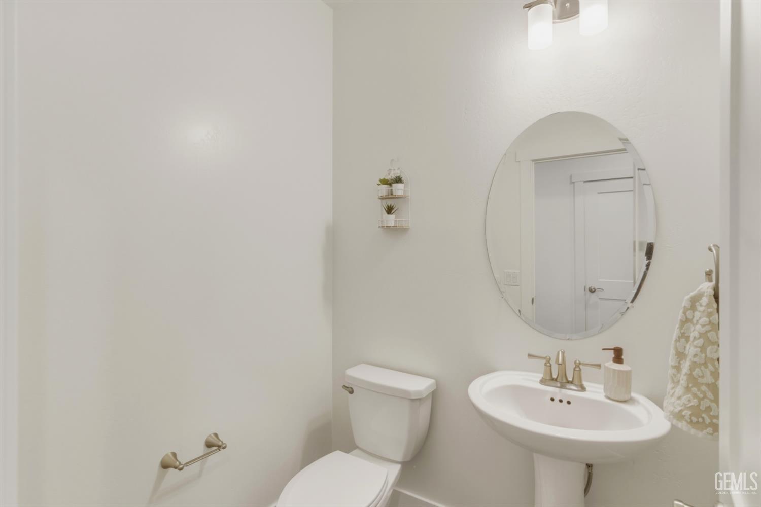 14709 Bromshire Street — photo 32