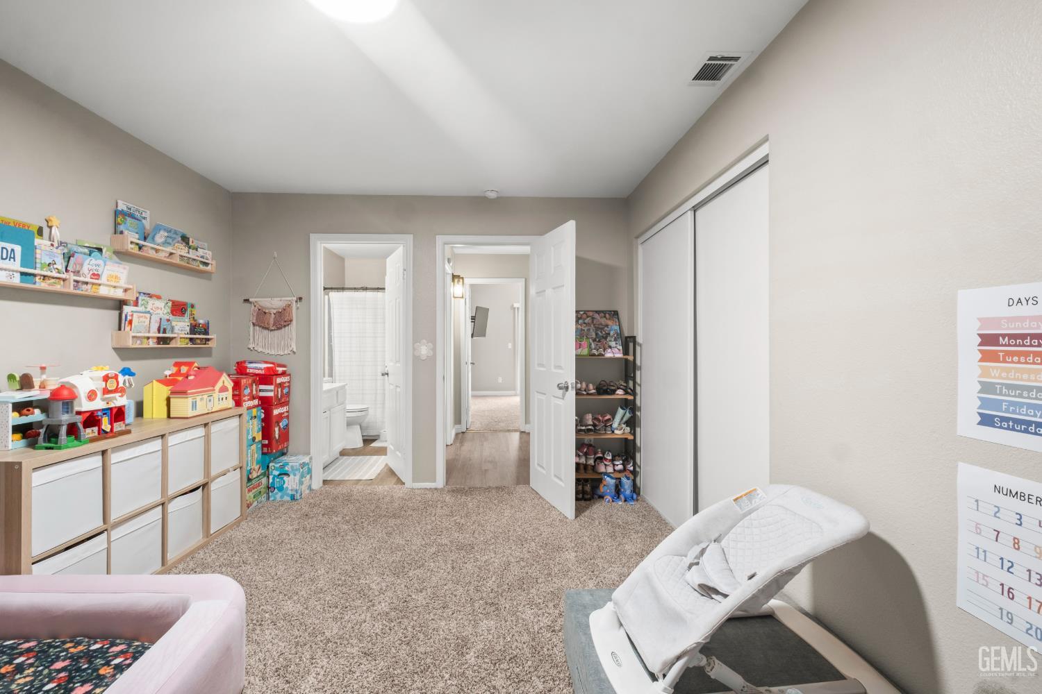 4911 Otters Meadow Dr — photo 15