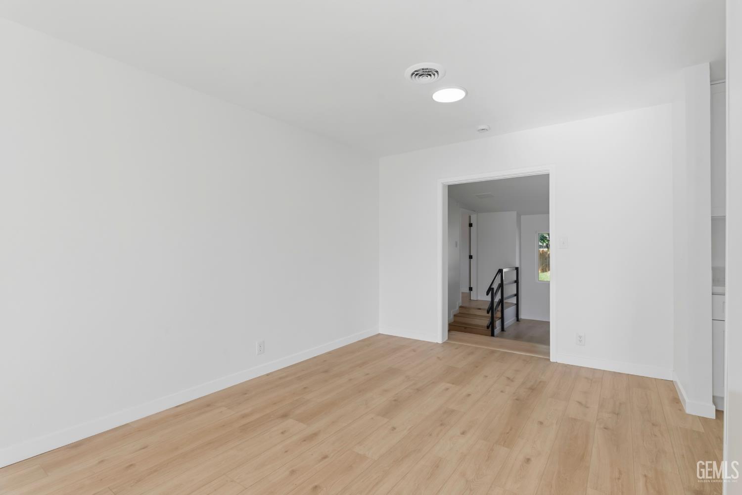 932 Baldwin Road — photo 12