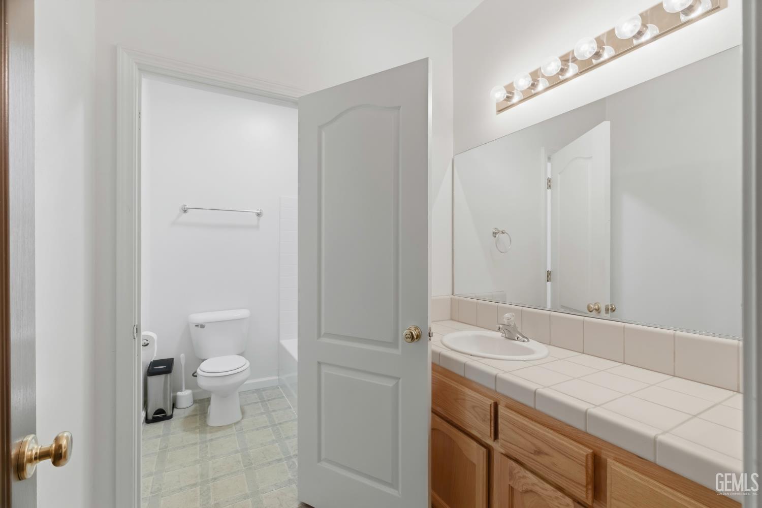 444 Rian Noelle Court — photo 21