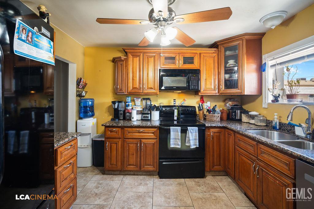 2107 McCray Street — photo 10
