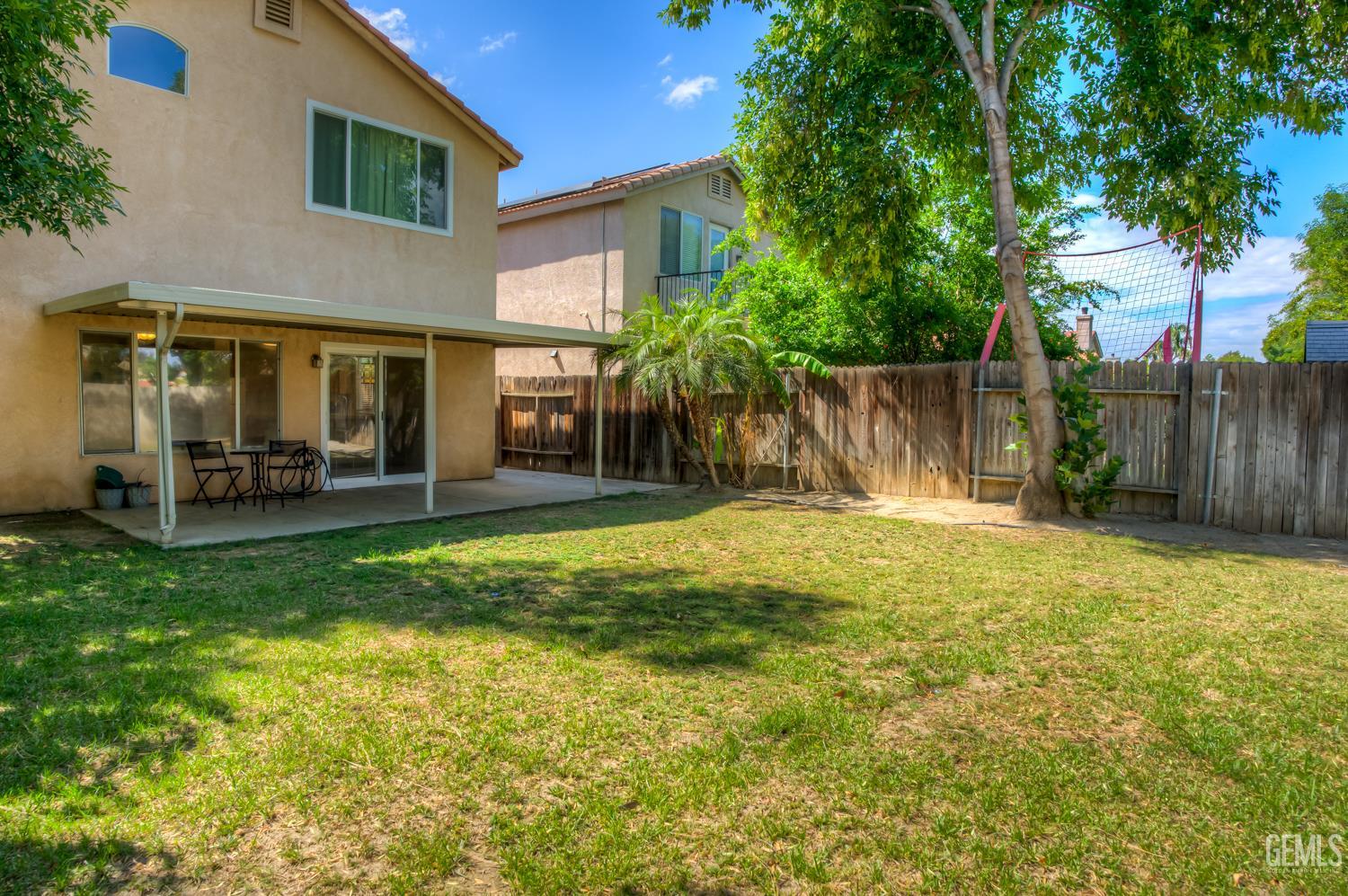 4004 Amur Maple Drive — photo 33