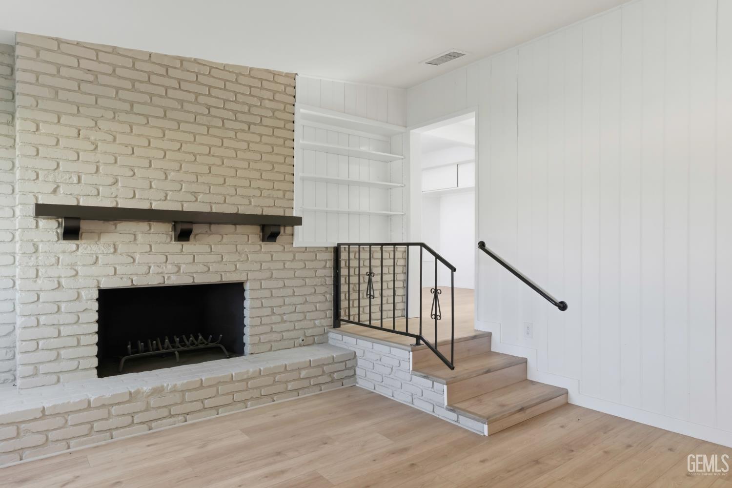 932 Baldwin Road — photo 43