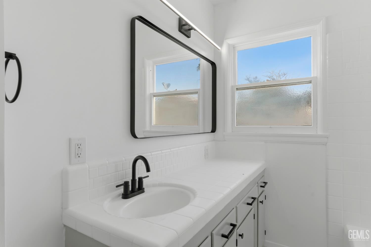 932 Baldwin Road — photo 33