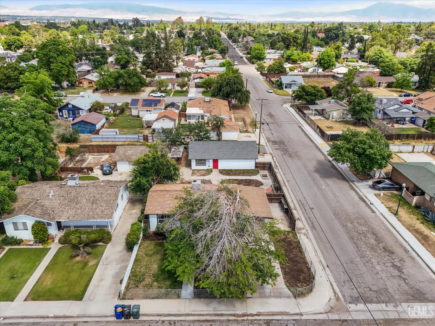 600 Olive Street — photo 18