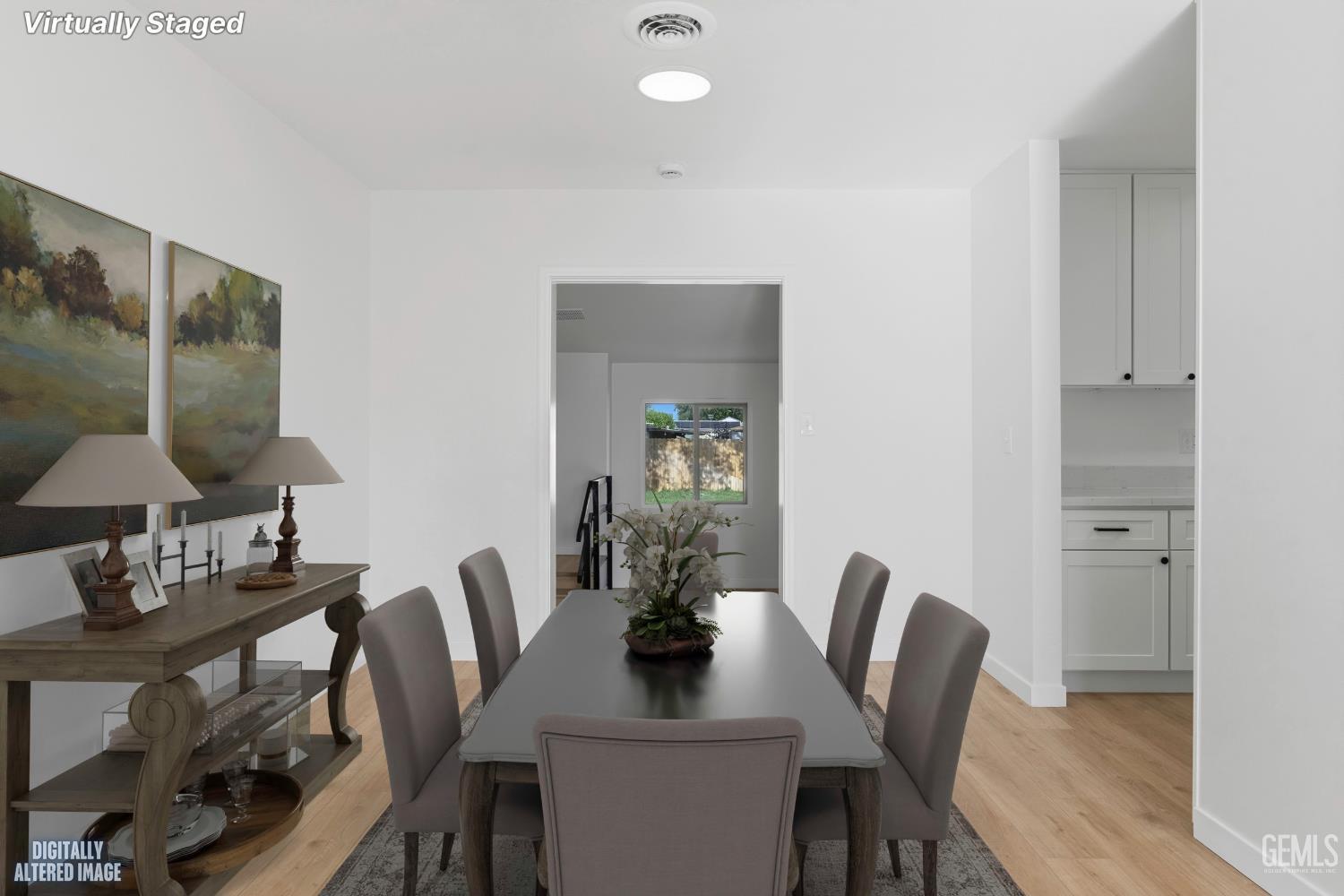 932 Baldwin Road — photo 13