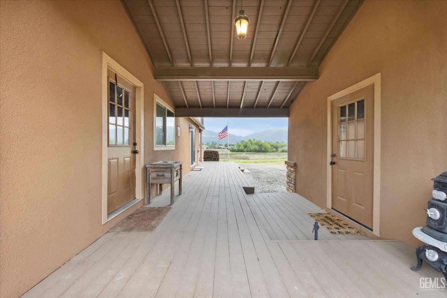 29851 N Lower Valley Road — photo 39