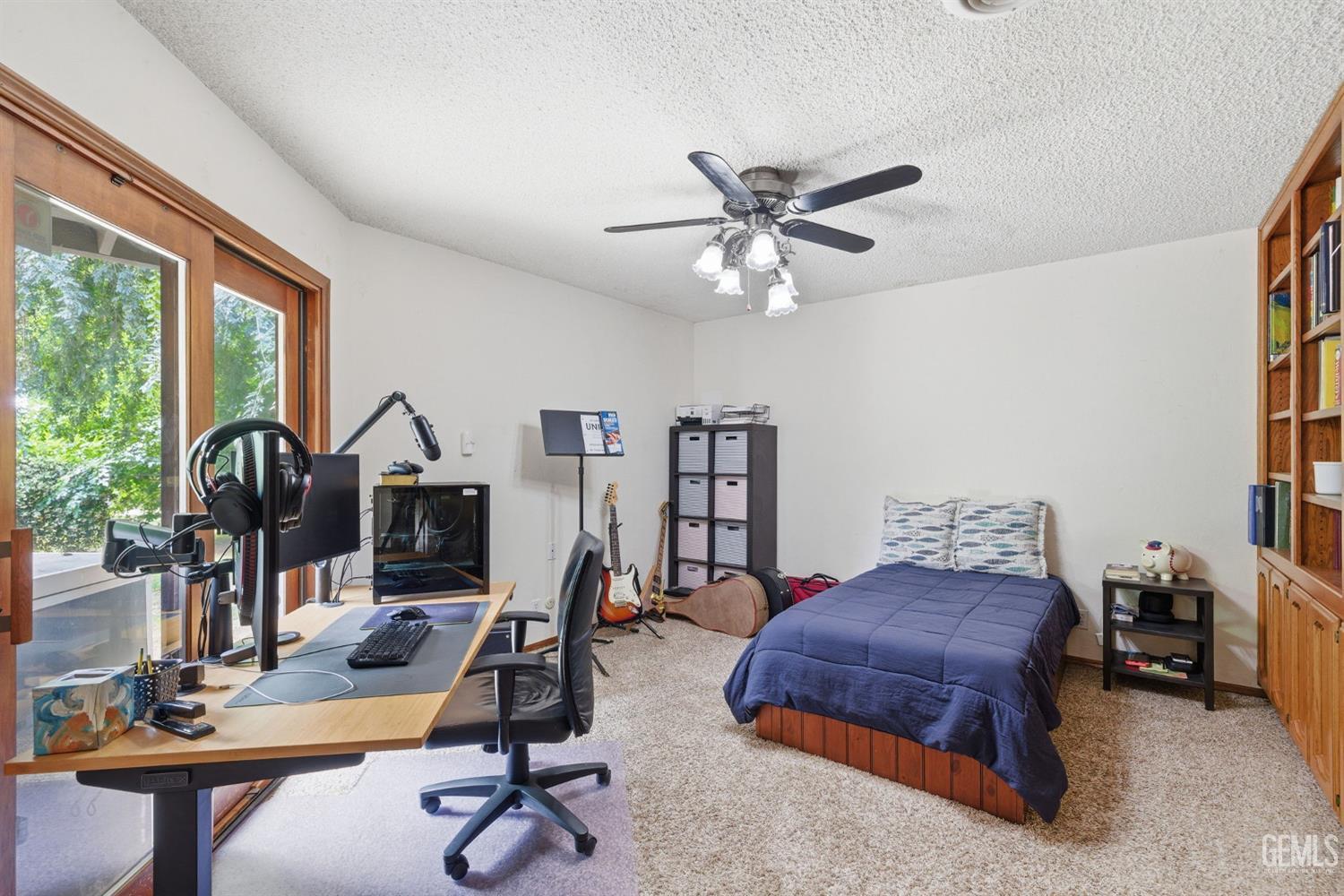 249 Moon Ranch Street — photo 32