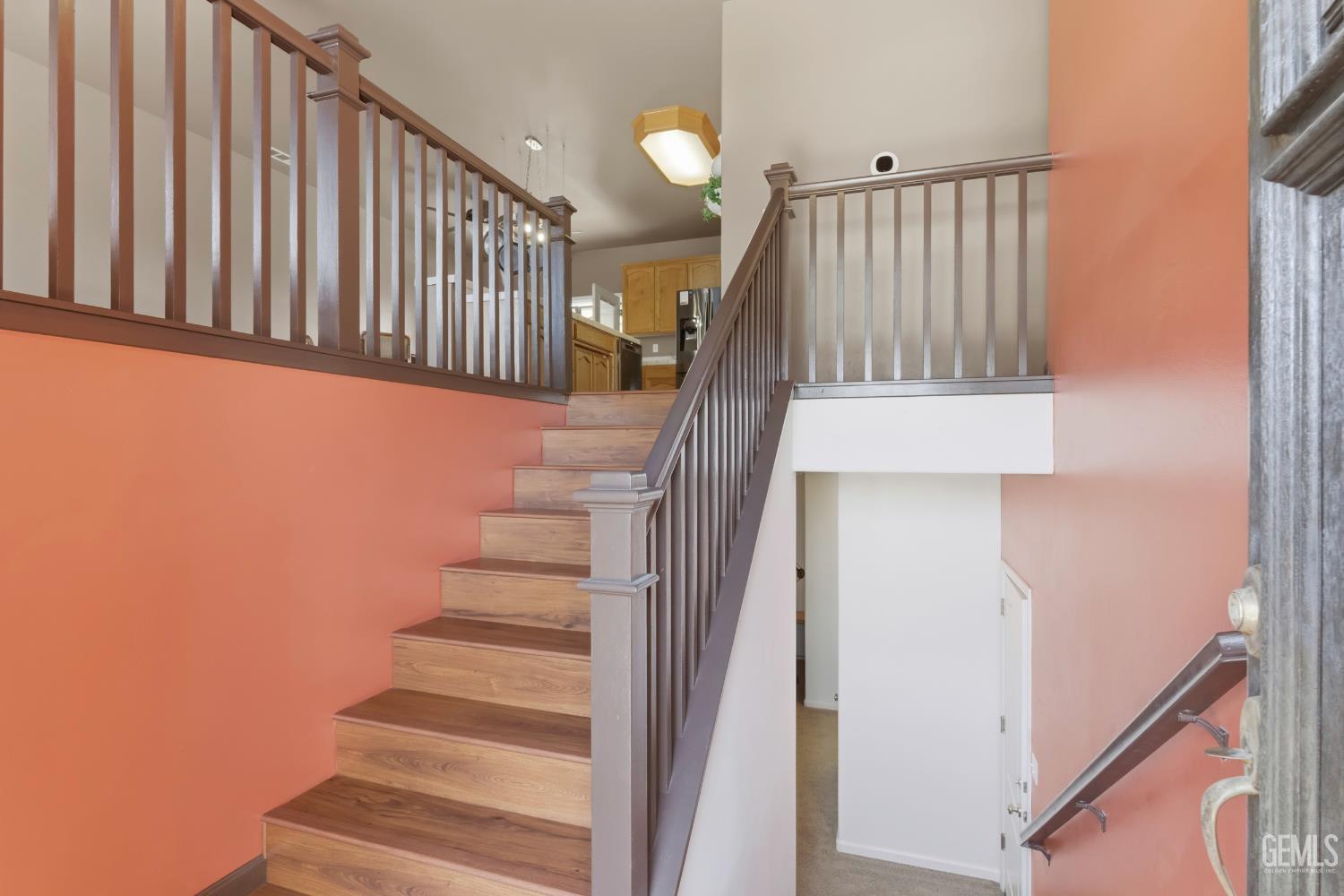444 Rian Noelle Court — photo 6