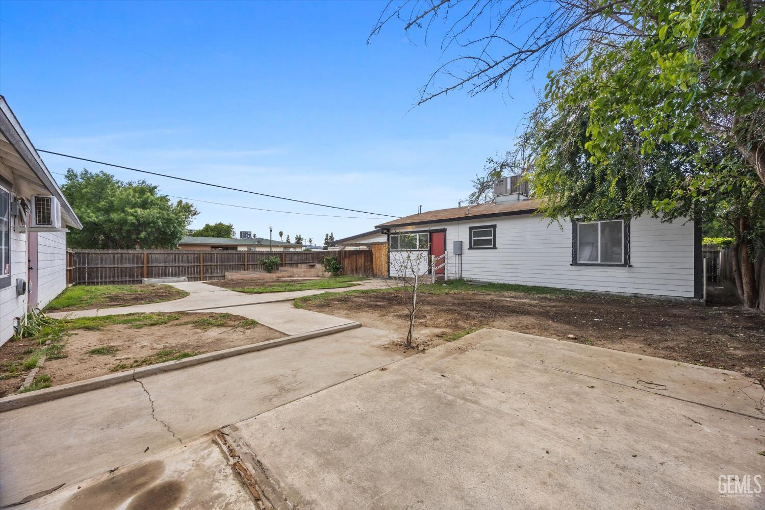 600 Olive Street — photo 21