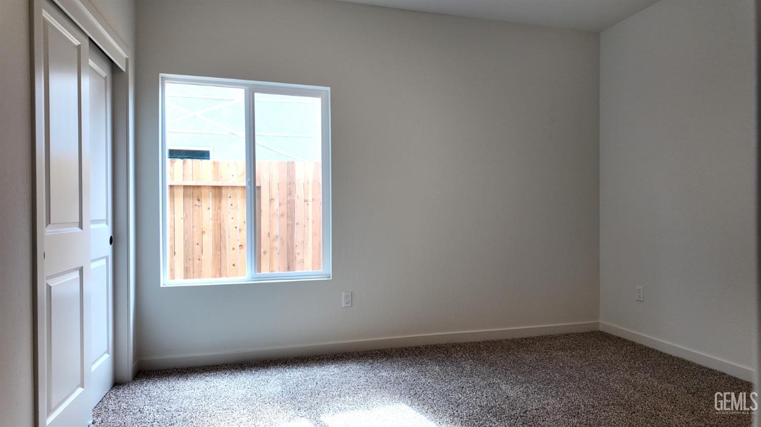 10715 Tatuk Way — photo 10