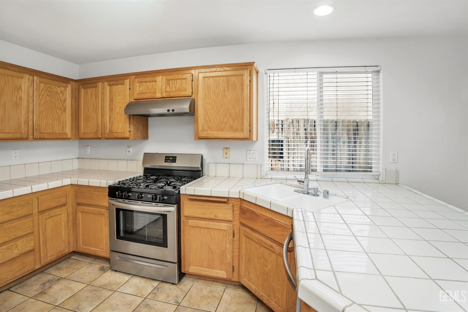 4004 Amur Maple Drive — photo 15