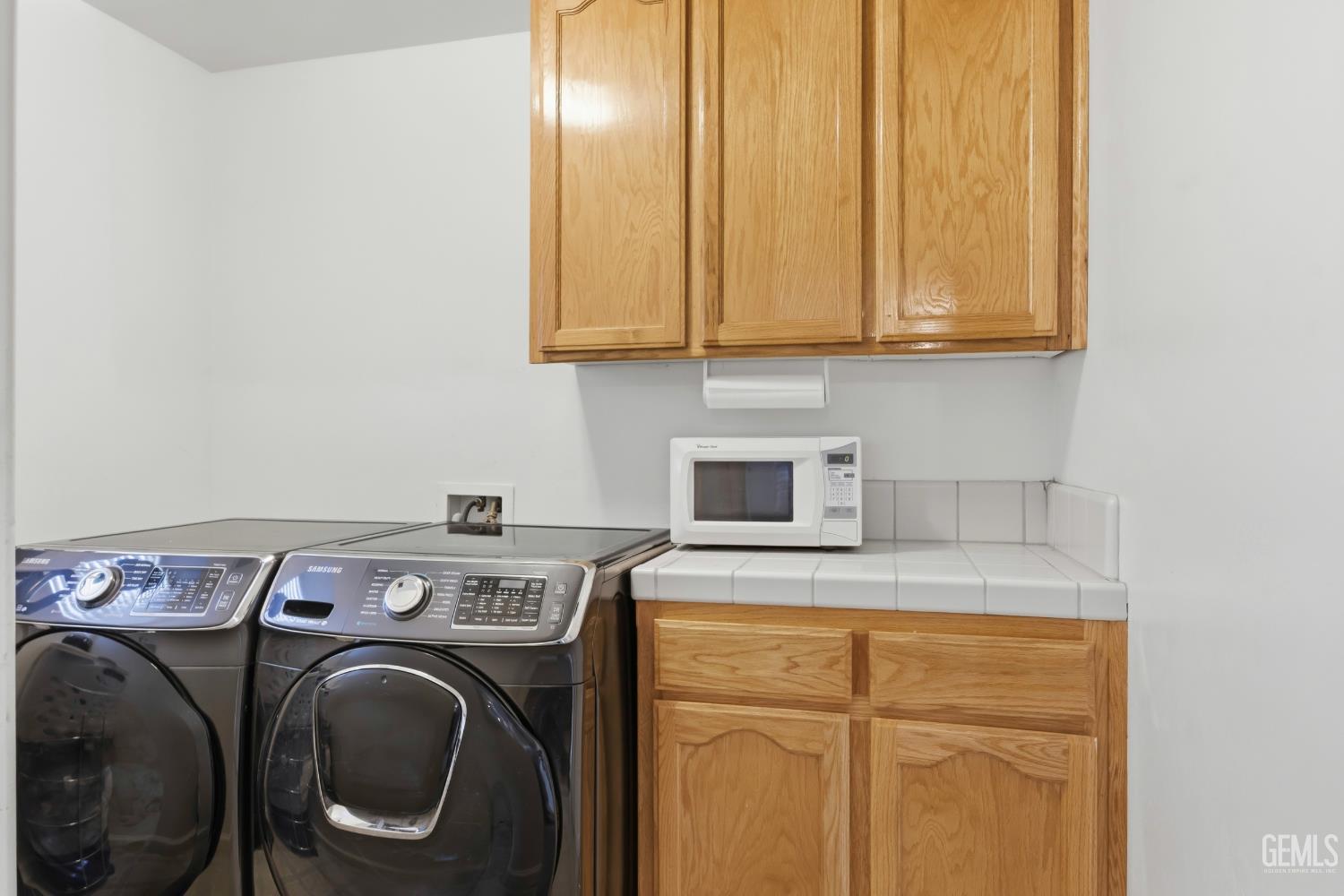 444 Rian Noelle Court — photo 36