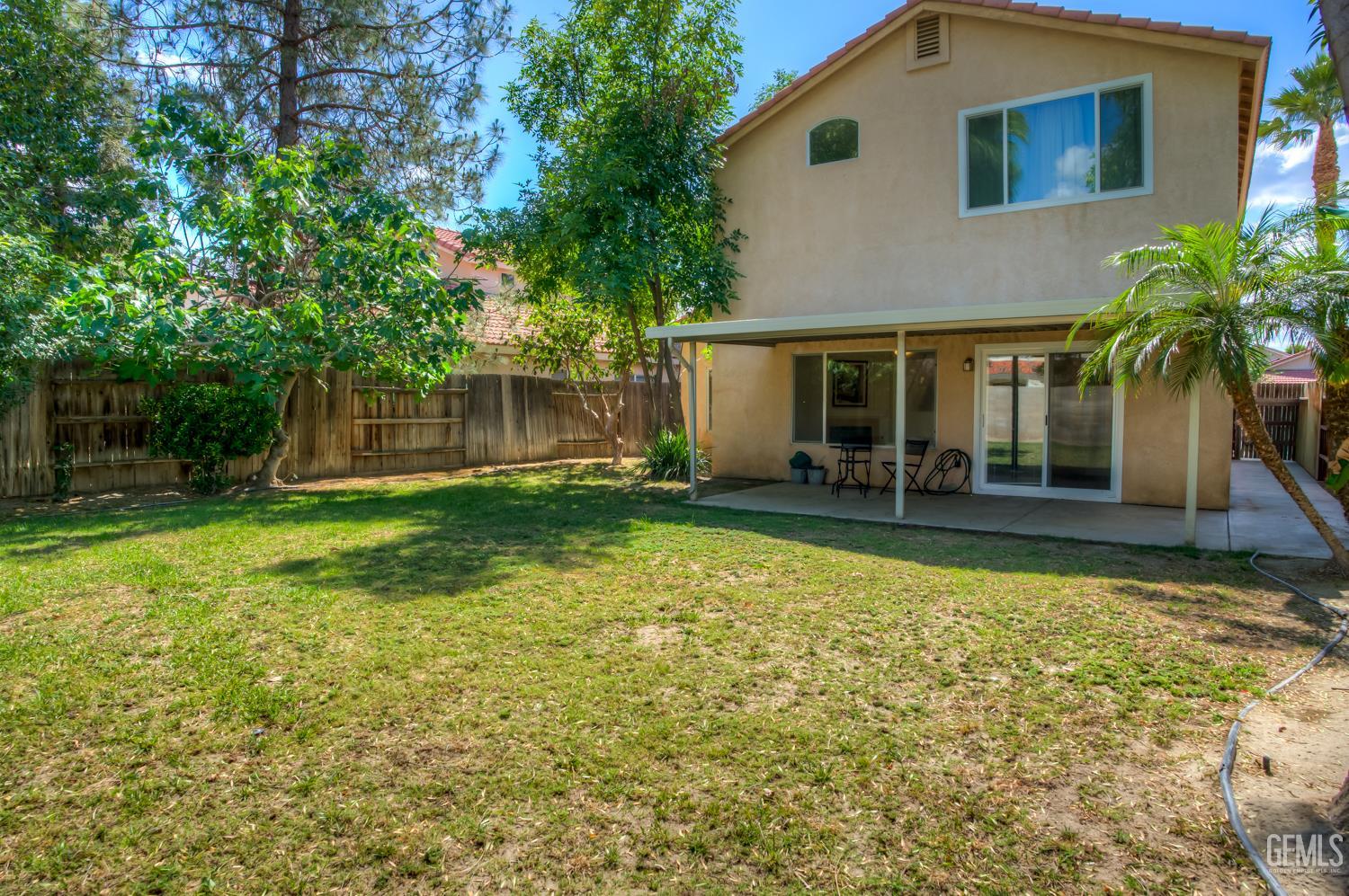 4004 Amur Maple Drive — photo 35