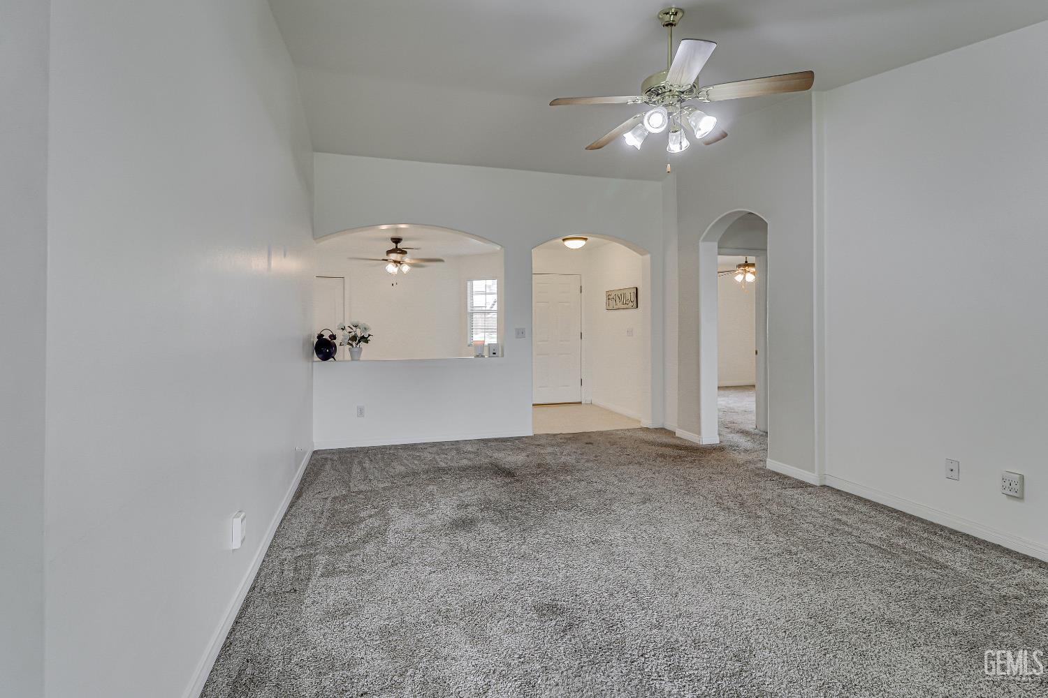 261 Tanner Michael Drive — photo 12