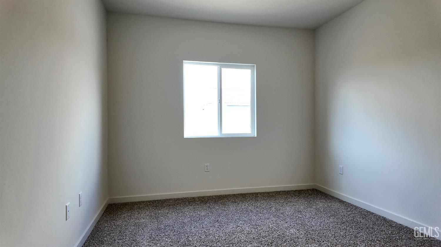 12710 Petaluma Court — photo 11