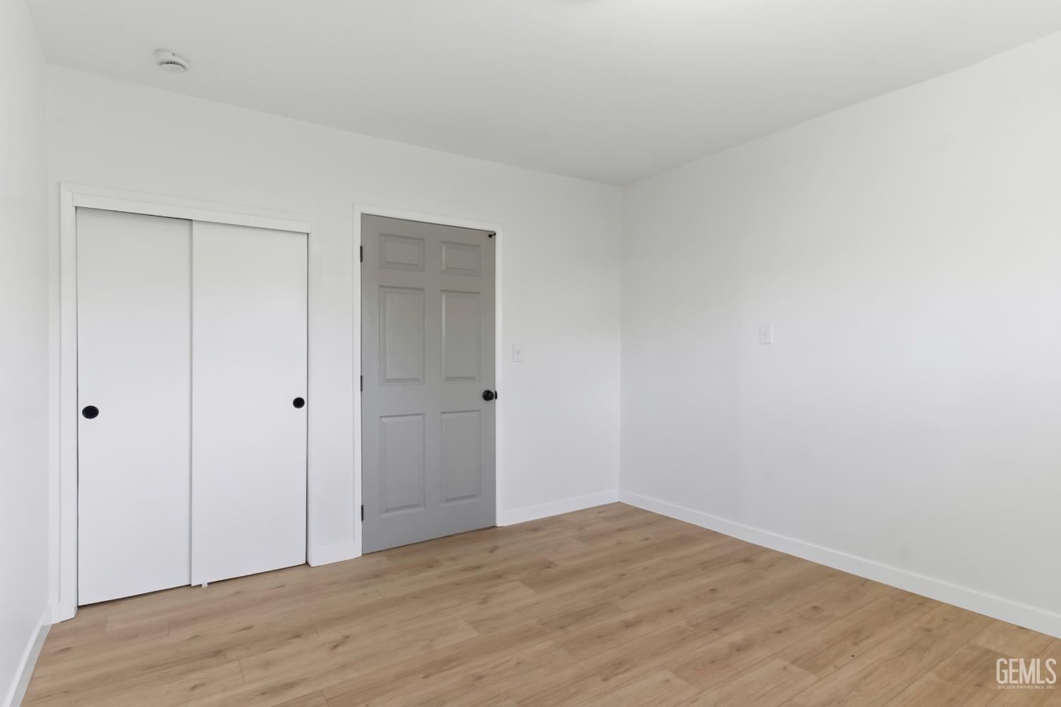 932 Baldwin Road — photo 47