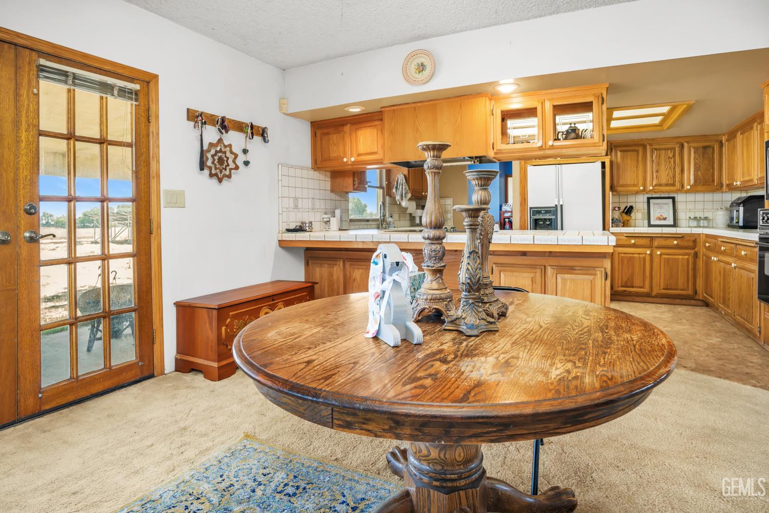 3045 Emerson Way — photo 27