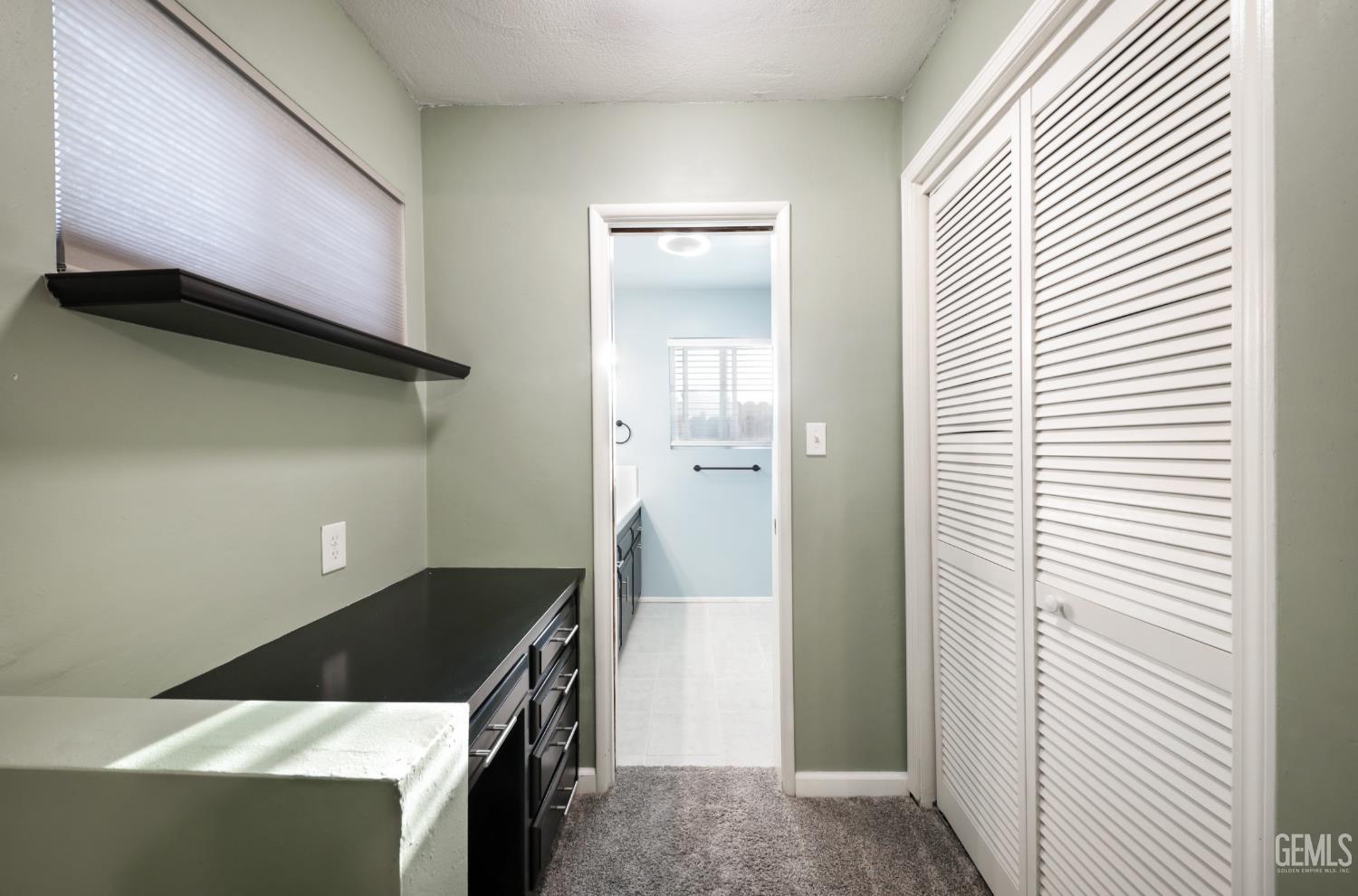 3207 Candlewood Drive — photo 14