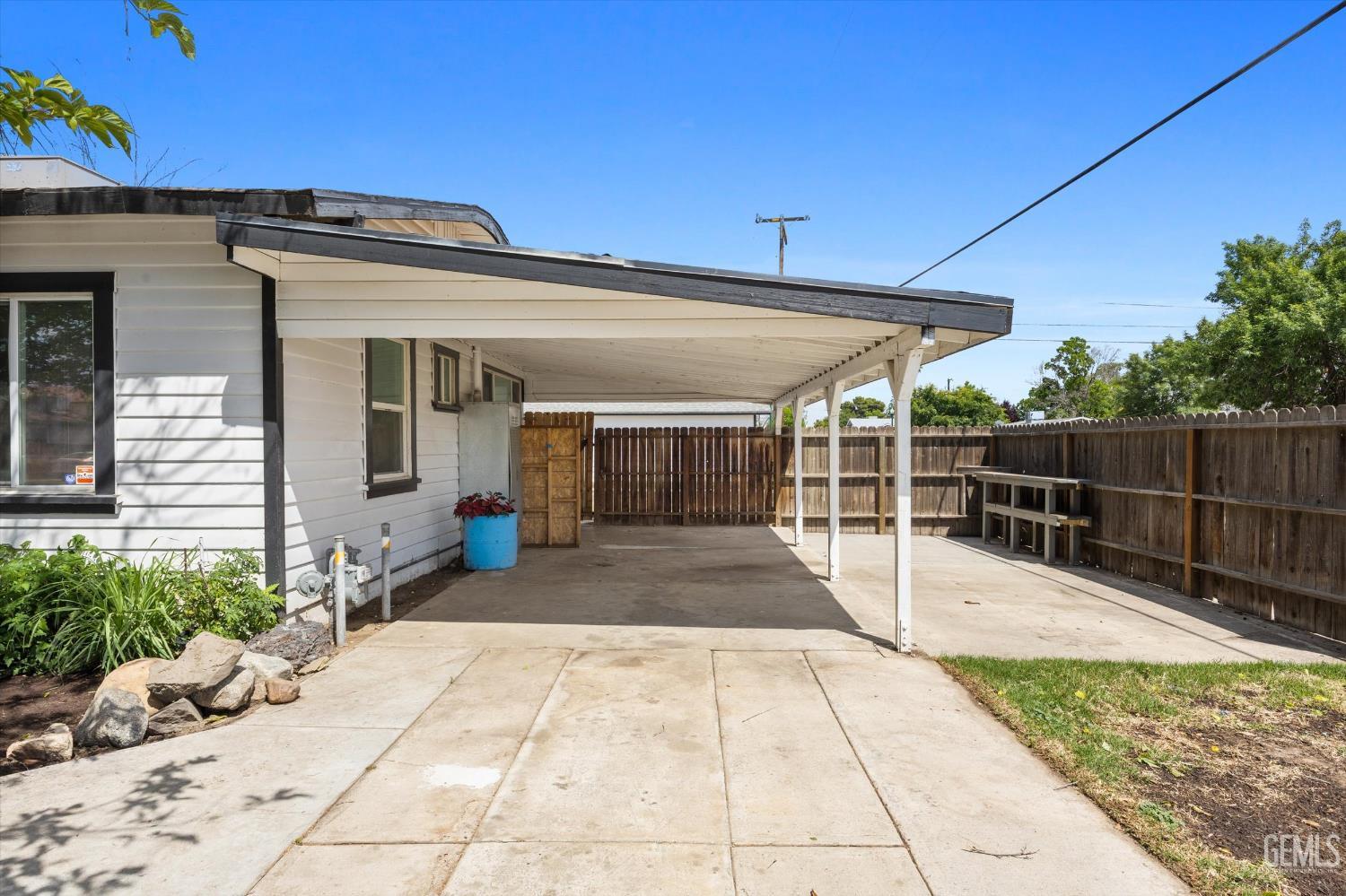 600 Olive Street — photo 19
