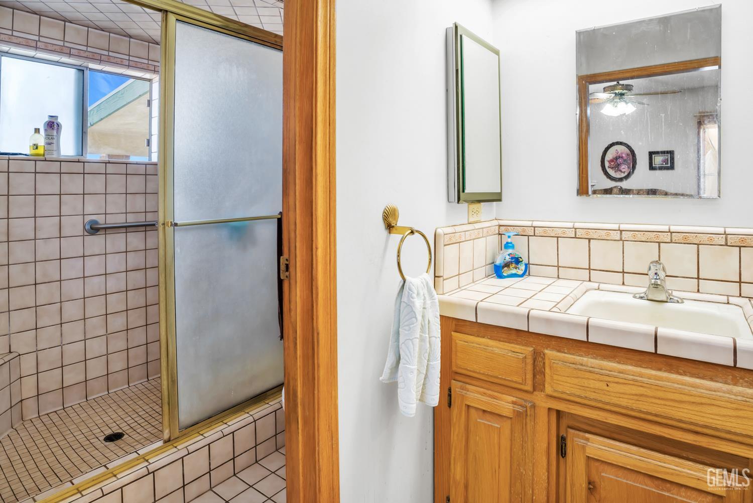 3045 Emerson Way — photo 37