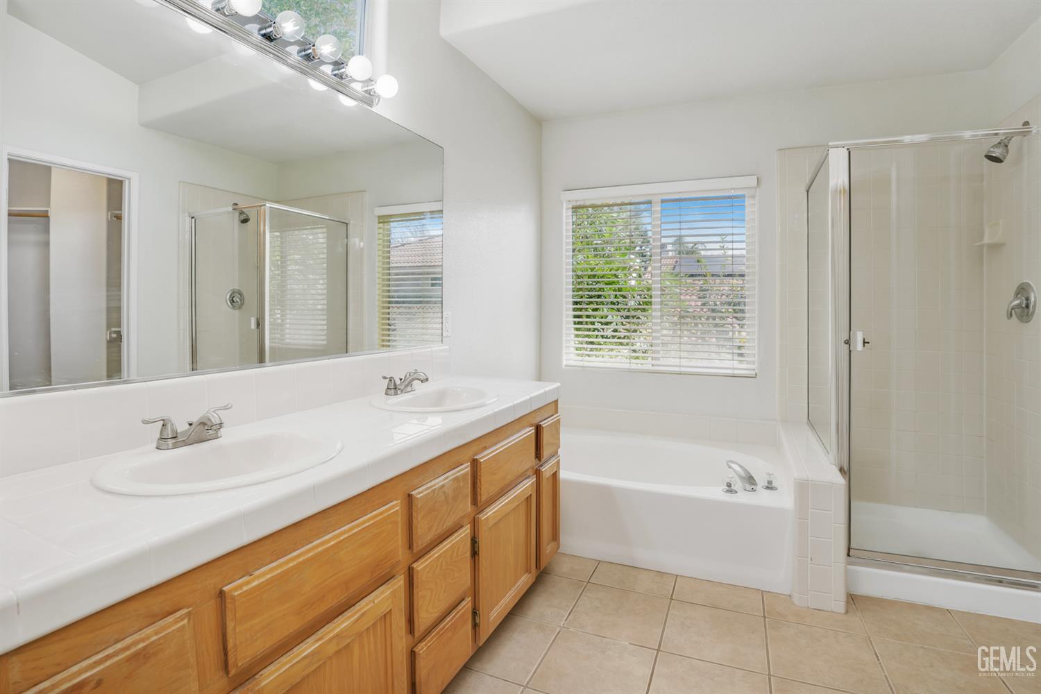 4004 Amur Maple Drive — photo 21