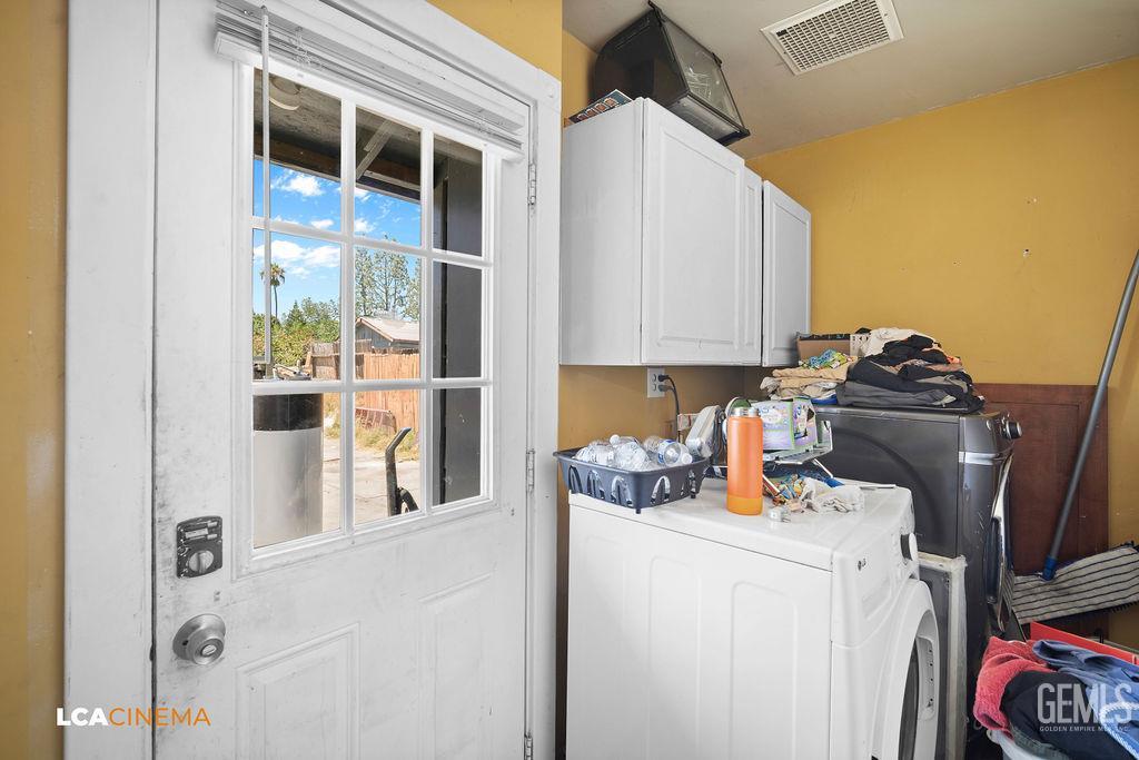 2107 McCray Street — photo 13