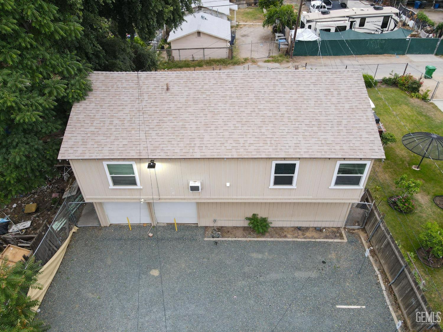 2207 River Boulevard — photo 8