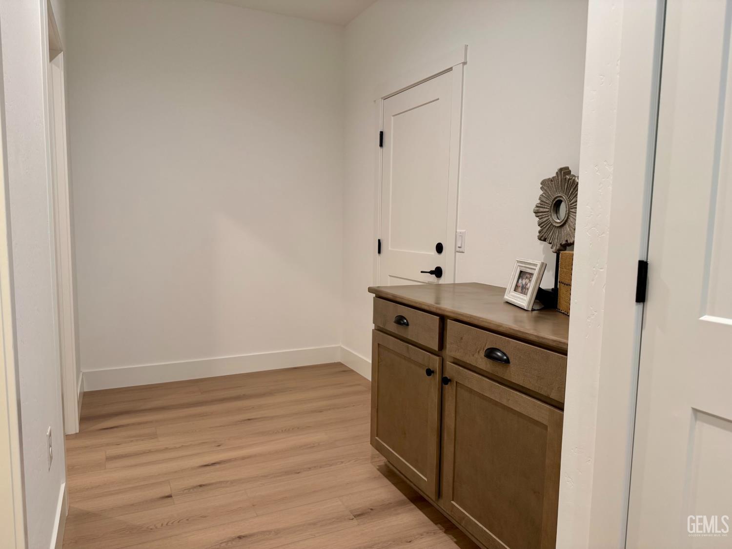 14711 Lower Parkshire Street — photo 13
