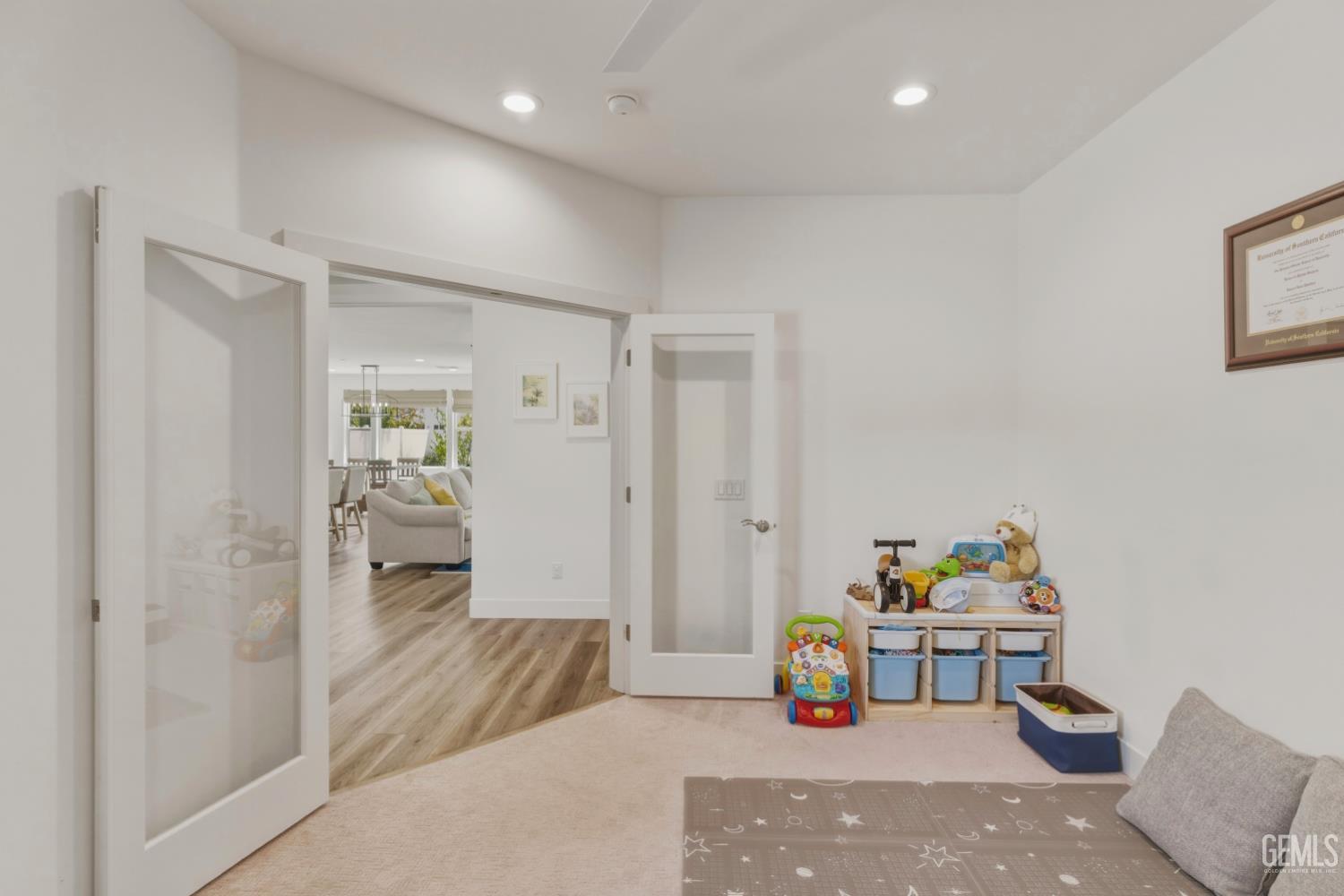 14709 Bromshire Street — photo 16