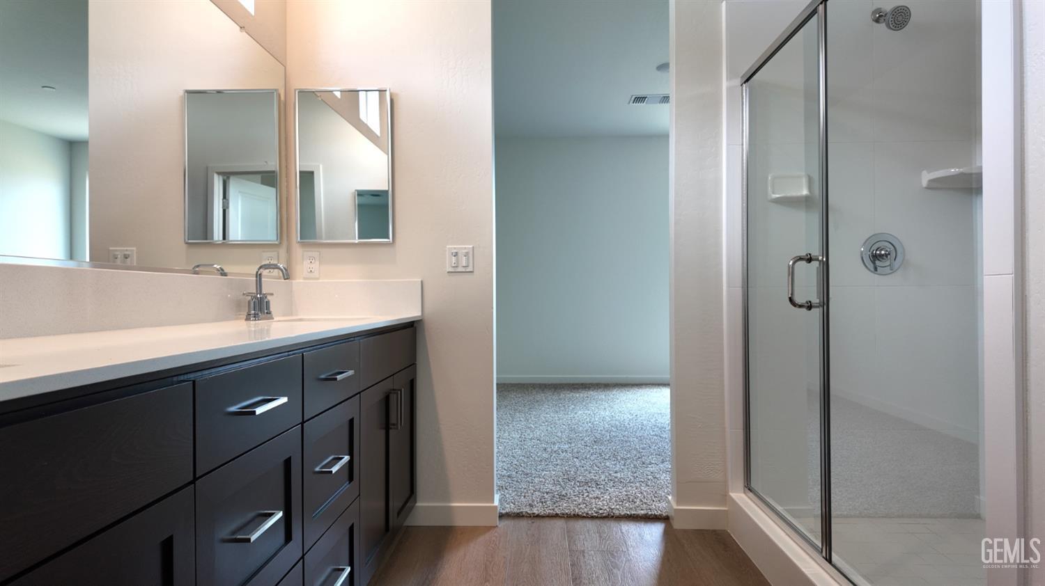 10715 Tatuk Way — photo 14