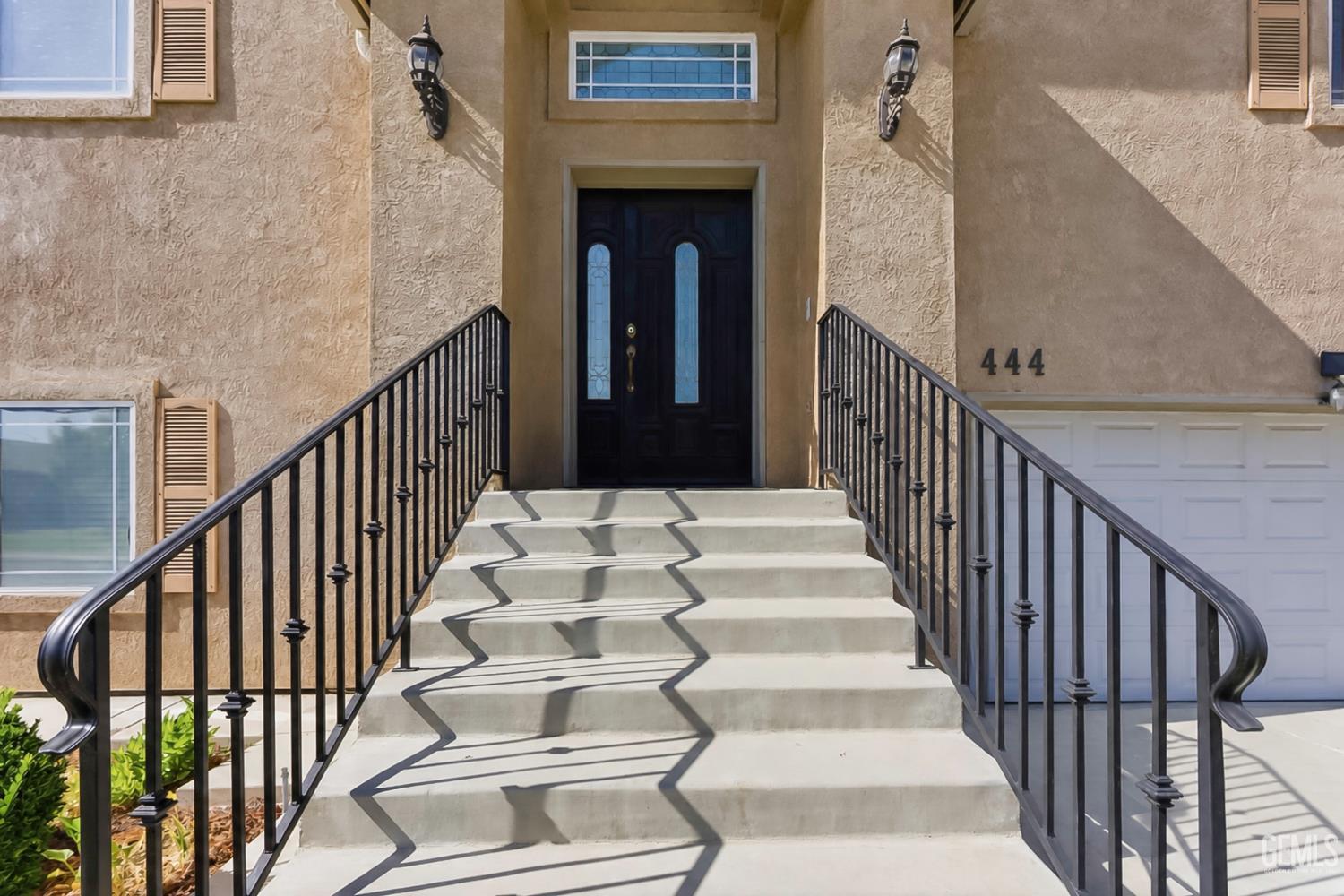 444 Rian Noelle Court — photo 5