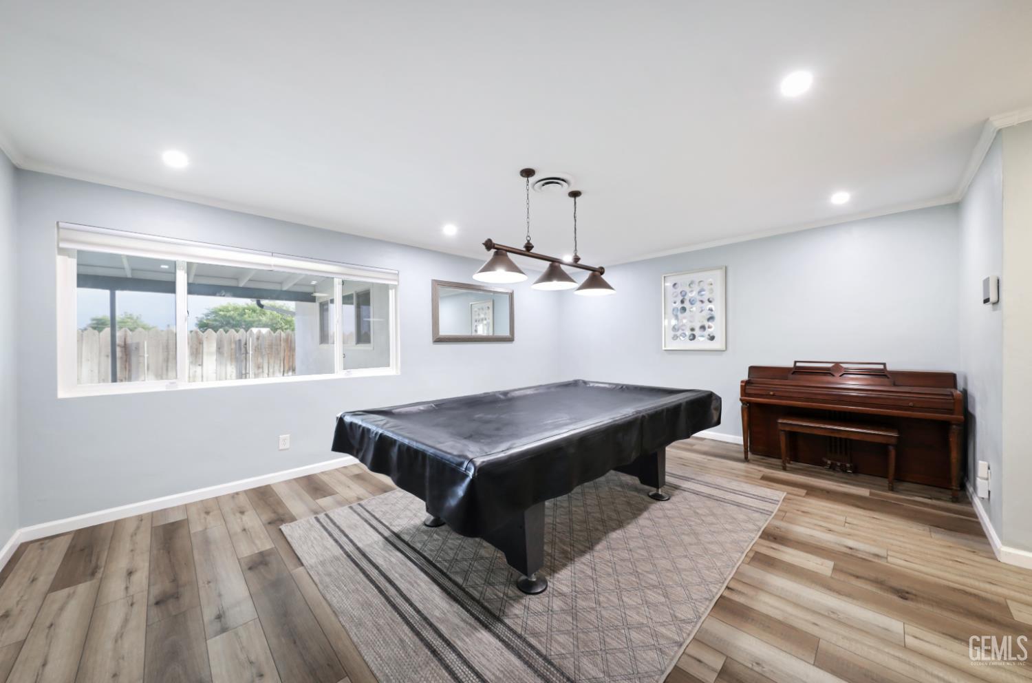3207 Candlewood Drive — photo 16