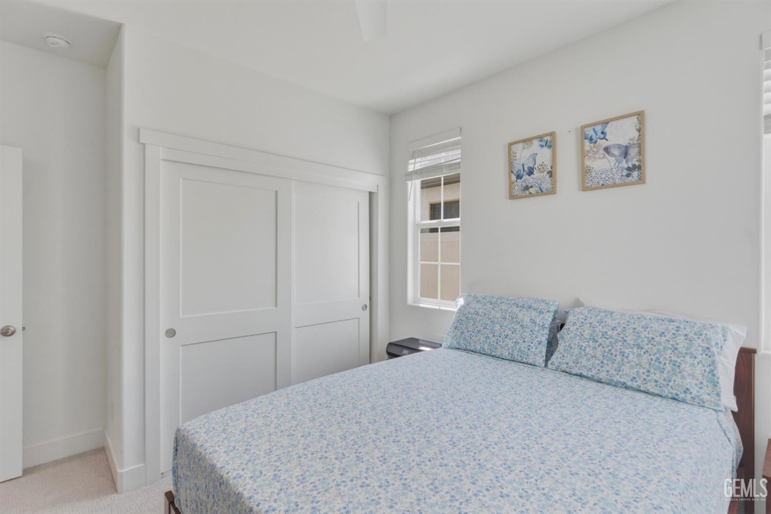14709 Bromshire Street — photo 31