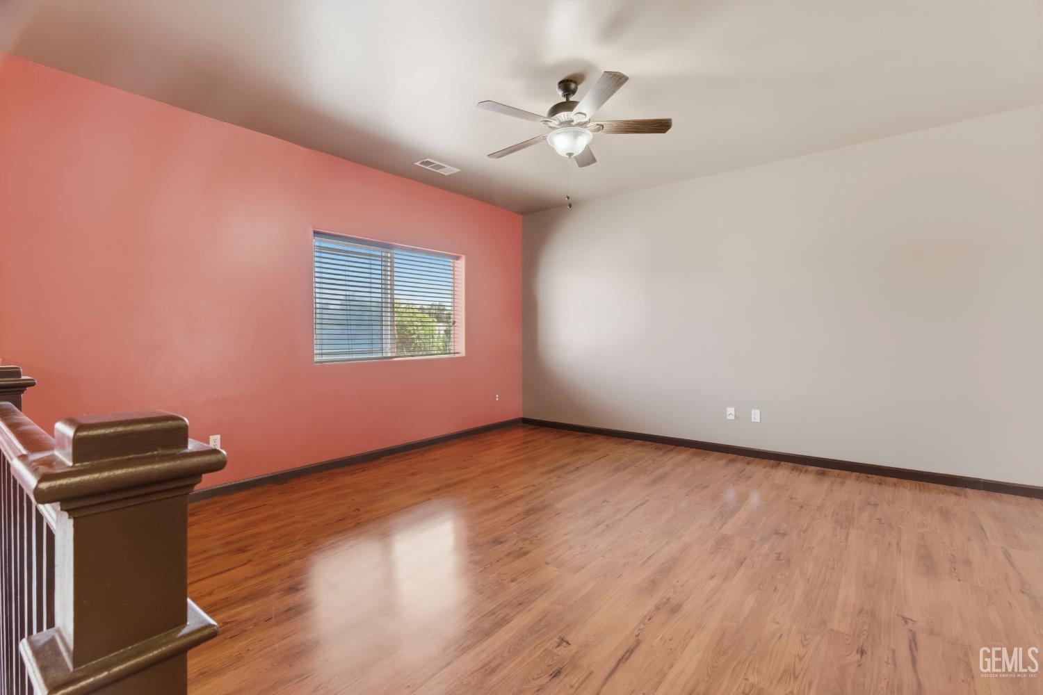 444 Rian Noelle Court — photo 7