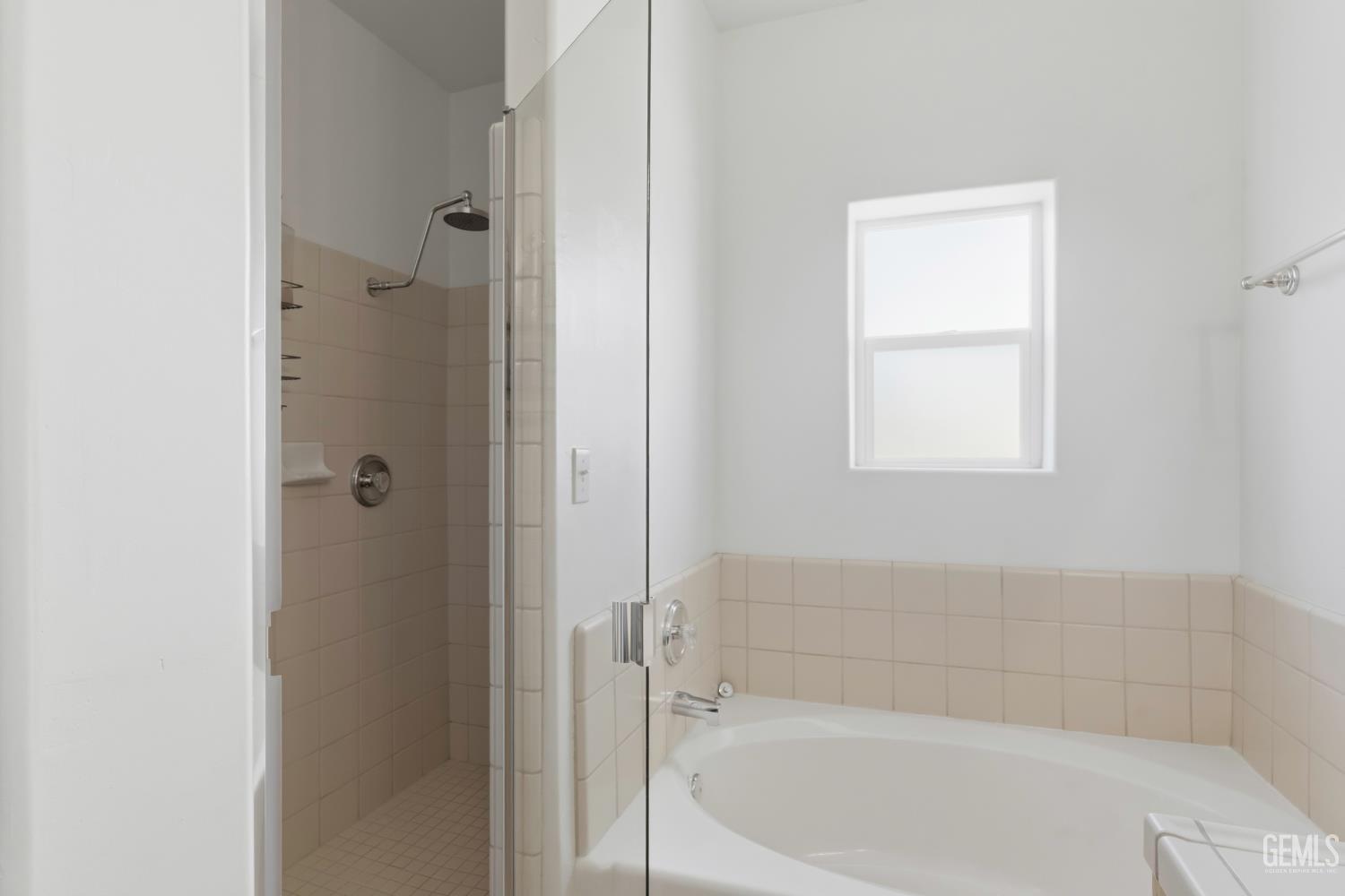 444 Rian Noelle Court — photo 29