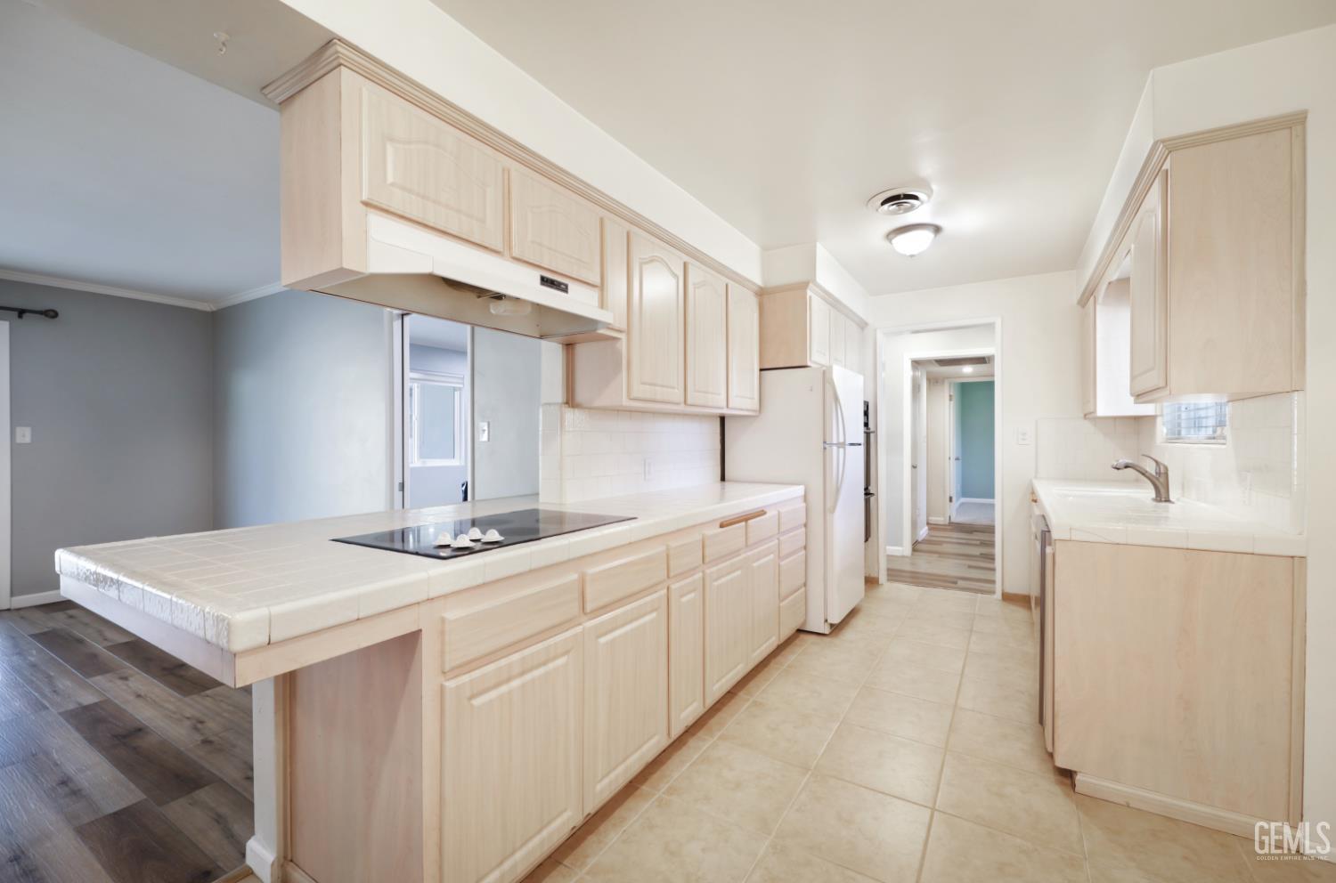3207 Candlewood Drive — photo 19