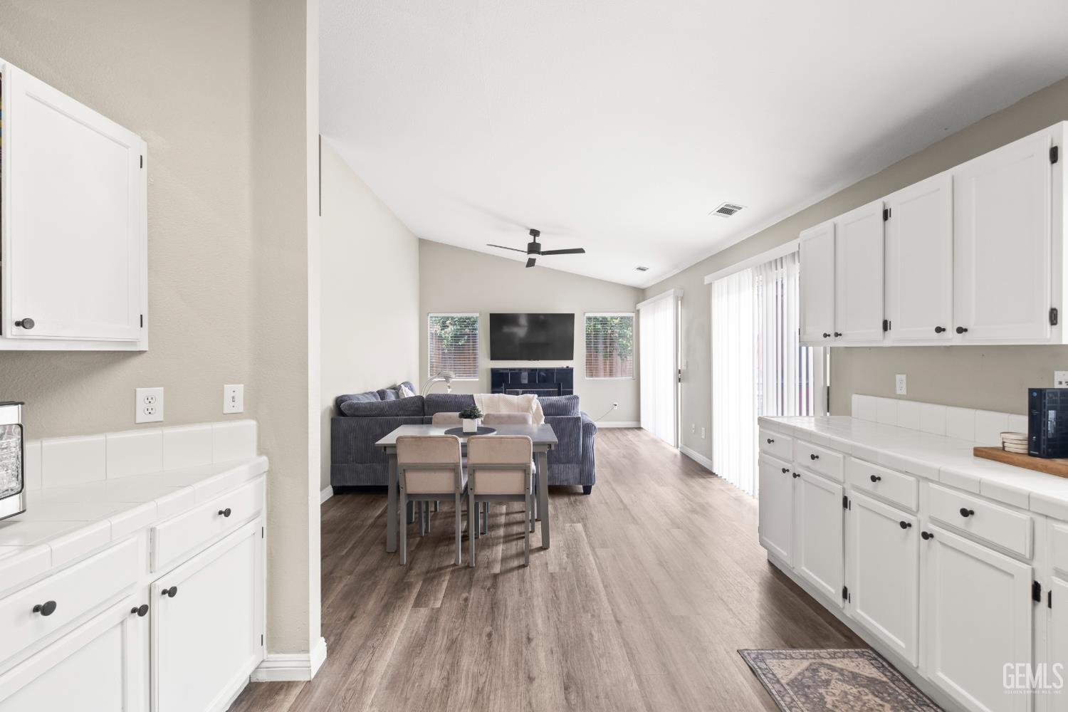 4911 Otters Meadow Dr — photo 8