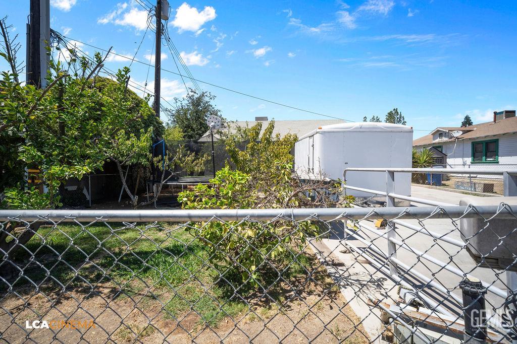 2107 McCray Street — photo 4