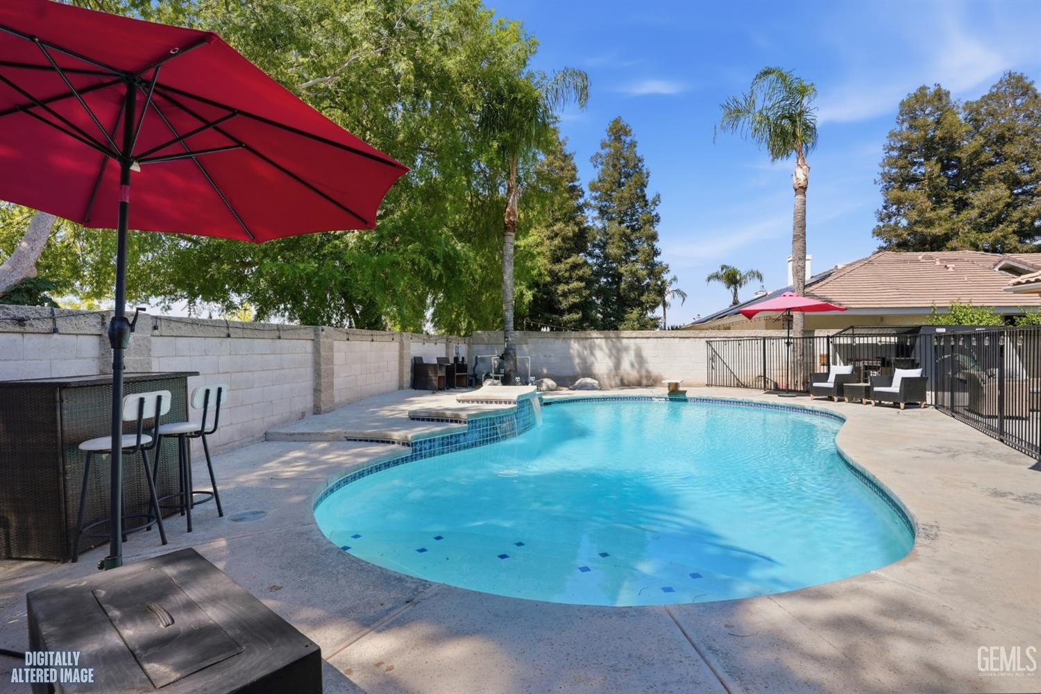 4906 Palisades Circle — photo 43