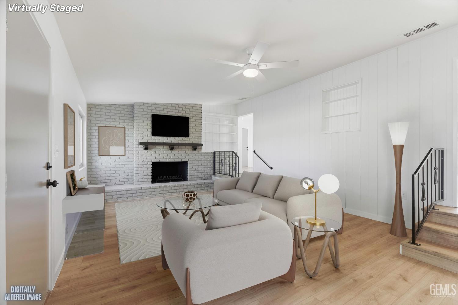 932 Baldwin Road — photo 40