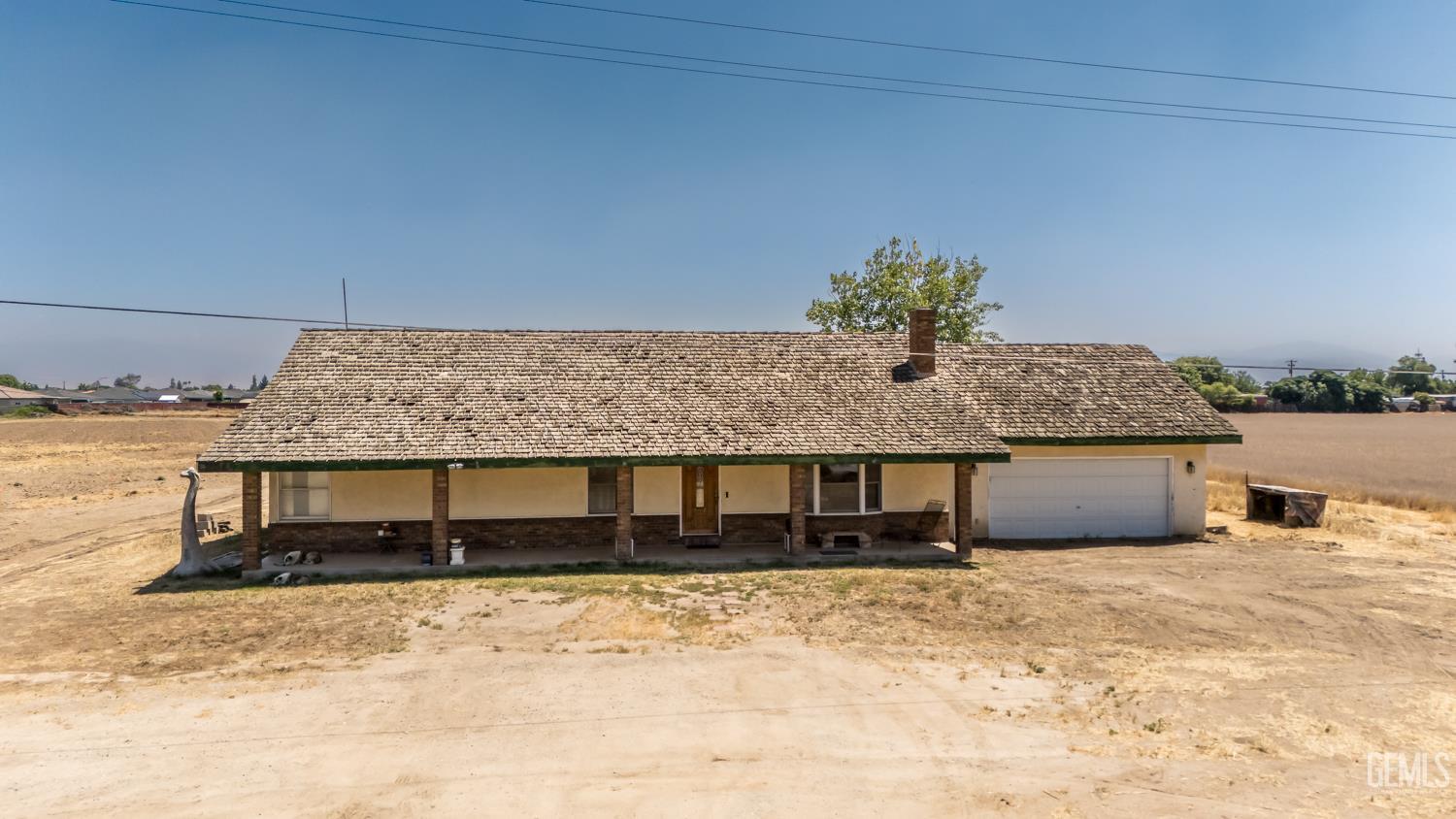 3045 Emerson Way — photo 7